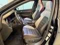 Volkswagen Golf GTI VIII 2.0 TSI Harmann Kardon, Leder, Pano Black - thumbnail 25