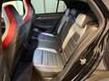 Volkswagen Golf GTI VIII 2.0 TSI Harmann Kardon, Leder, Pano Black - thumbnail 26
