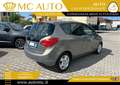 Opel Meriva 1.4 100CV Cosmo - thumbnail 6