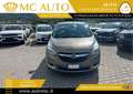 Opel Meriva 1.4 100CV Cosmo - thumbnail 2