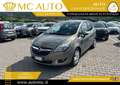 Opel Meriva 1.4 100CV Cosmo - thumbnail 3