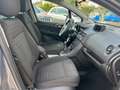 Opel Meriva 1.4 100CV Cosmo - thumbnail 9
