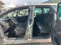 Opel Meriva 1.4 100CV Cosmo - thumbnail 7