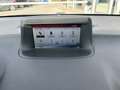Opel Meriva 1.4 100CV Cosmo - thumbnail 12
