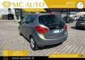 Opel Meriva 1.4 100CV Cosmo - thumbnail 4