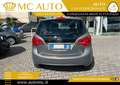 Opel Meriva 1.4 100CV Cosmo - thumbnail 5