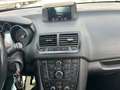 Opel Meriva 1.4 100CV Cosmo - thumbnail 10