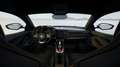 Lotus Emira 3.5 400HP V6 - thumbnail 7