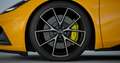 Lotus Emira 3.5 400HP V6 - thumbnail 4