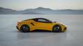 Lotus Emira 3.5 400HP V6 - thumbnail 2
