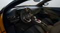 Lotus Emira 3.5 400HP V6 - thumbnail 6