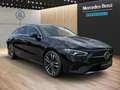 Mercedes-Benz CLA 180 SB *PROGRESSIVE*PANO*KAM*SHZ*NAVI*MBUX* Noir - thumbnail 2