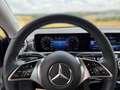 Mercedes-Benz CLA 180 SB *PROGRESSIVE*PANO*KAM*SHZ*NAVI*MBUX* Noir - thumbnail 8