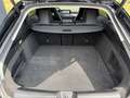 Mercedes-Benz CLA 180 SB *PROGRESSIVE*PANO*KAM*SHZ*NAVI*MBUX* Noir - thumbnail 12