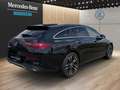 Mercedes-Benz CLA 180 SB *PROGRESSIVE*PANO*KAM*SHZ*NAVI*MBUX* Noir - thumbnail 3