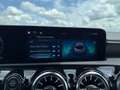 Mercedes-Benz CLA 180 SB *PROGRESSIVE*PANO*KAM*SHZ*NAVI*MBUX* Noir - thumbnail 19