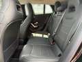 Mercedes-Benz CLA 180 SB *PROGRESSIVE*PANO*KAM*SHZ*NAVI*MBUX* Noir - thumbnail 11