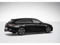 Mercedes-Benz CLA 180 SB *PROGRESSIVE*PANO*KAM*SHZ*NAVI*MBUX* Noir - thumbnail 5