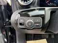 Mercedes-Benz CLA 180 SB *PROGRESSIVE*PANO*KAM*SHZ*NAVI*MBUX* Noir - thumbnail 20