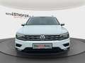 Volkswagen Tiguan Sky TSI ACT OPF Bianco - thumbnail 2