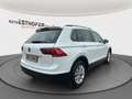 Volkswagen Tiguan Sky TSI ACT OPF Bianco - thumbnail 5