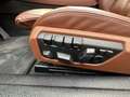 BMW 650 6-serie Cabrio 650i Navi 360g Camera Navi Apk Lede Schwarz - thumbnail 14