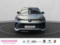 Volkswagen Tayron R-Line 2,0 l TDI  4MOTION 142KW Weiß - thumbnail 2