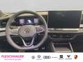 Volkswagen Tayron R-Line 2,0 l TDI  4MOTION 142KW Weiß - thumbnail 15