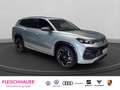 Volkswagen Tayron R-Line 2,0 l TDI  4MOTION 142KW Weiß - thumbnail 8