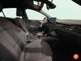 Ford Focus 1.0 Ecoboost MHEV 114kW ST-Line Negro - thumbnail 16