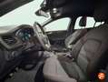 Ford Focus 1.0 Ecoboost MHEV 114kW ST-Line Negro - thumbnail 15