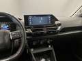 Citroen E-C4 Electric Feel 50 kWh Climate | Parkeersensoren | Carplay/An Szürke - thumbnail 15