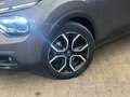 Citroen E-C4 Electric Feel 50 kWh Climate | Parkeersensoren | Carplay/An Grijs - thumbnail 26