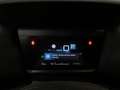 Citroen E-C4 Electric Feel 50 kWh Climate | Parkeersensoren | Carplay/An Szürke - thumbnail 7