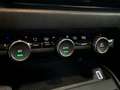 Citroen E-C4 Electric Feel 50 kWh Climate | Parkeersensoren | Carplay/An Szürke - thumbnail 6