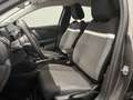 Citroen E-C4 Electric Feel 50 kWh Climate | Parkeersensoren | Carplay/An Szürke - thumbnail 5