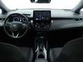 Toyota Corolla Touring Sports 1.8 Hybrid First Edition Blau - thumbnail 5