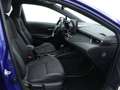 Toyota Corolla Touring Sports 1.8 Hybrid First Edition Blau - thumbnail 30