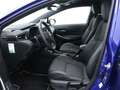 Toyota Corolla Touring Sports 1.8 Hybrid First Edition Blau - thumbnail 19