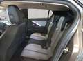 Opel Astra 1.2 Turbo Automatik Elegance Gris - thumbnail 13
