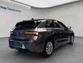 Opel Astra 1.2 Turbo Automatik Elegance Gris - thumbnail 5