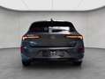 Opel Astra 1.2 Turbo Automatik Elegance Gris - thumbnail 3