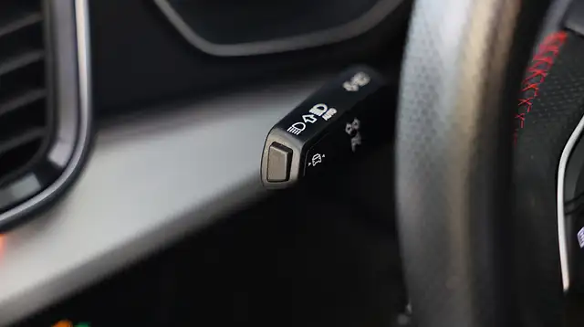 Audi Q5 view 24