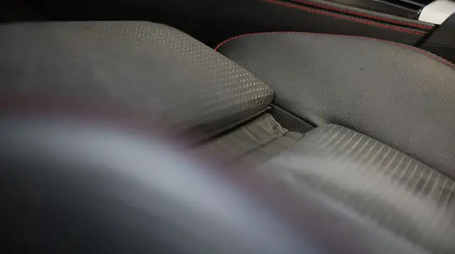 Audi Q5 view 25