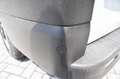 Nissan Primastar van 30 2.0 dci 130cv S&S L2H1 Acenta my24 - Weiß - thumbnail 15