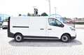 Nissan Primastar van 30 2.0 dci 130cv S&S L2H1 Acenta my24 - Weiß - thumbnail 3