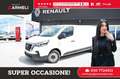 Nissan Primastar van 30 2.0 dci 130cv S&S L2H1 Acenta my24 - Weiß - thumbnail 1