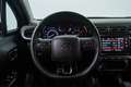 Citroen C3 1.2 PureTech S&S 97 Edition 110 Argent - thumbnail 19