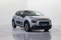 Citroen C3 1.2 PureTech S&S 97 Edition 110 Argent - thumbnail 3