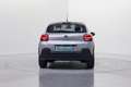 Citroen C3 1.2 PureTech S&S 97 Edition 110 Argent - thumbnail 4